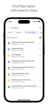 谷歌云端硬盘中文版安装高清大图