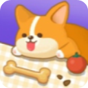 我的收纳摊无广告最新版安装