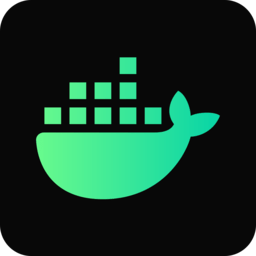 万宝应用安卓版