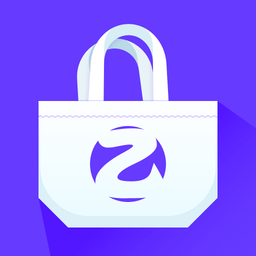 乙口布袋清单记录