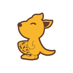 金袋鼠整理收纳