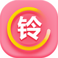 铃声秀秀APP