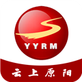 云上原阳app