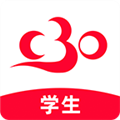 c30学生端app安装