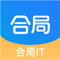 爱特云商家端APP