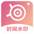 时间相机ProAPP