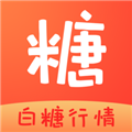 白糖网APP