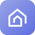 罗格朗智享家APP