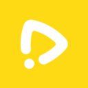 陪彼宠物APP下载