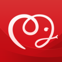 信银理财手机APP官方下载