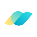 Now冥想软件下载