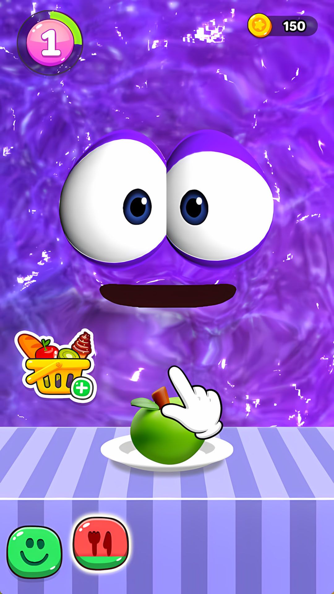 神奇宠物免广告版高清大图