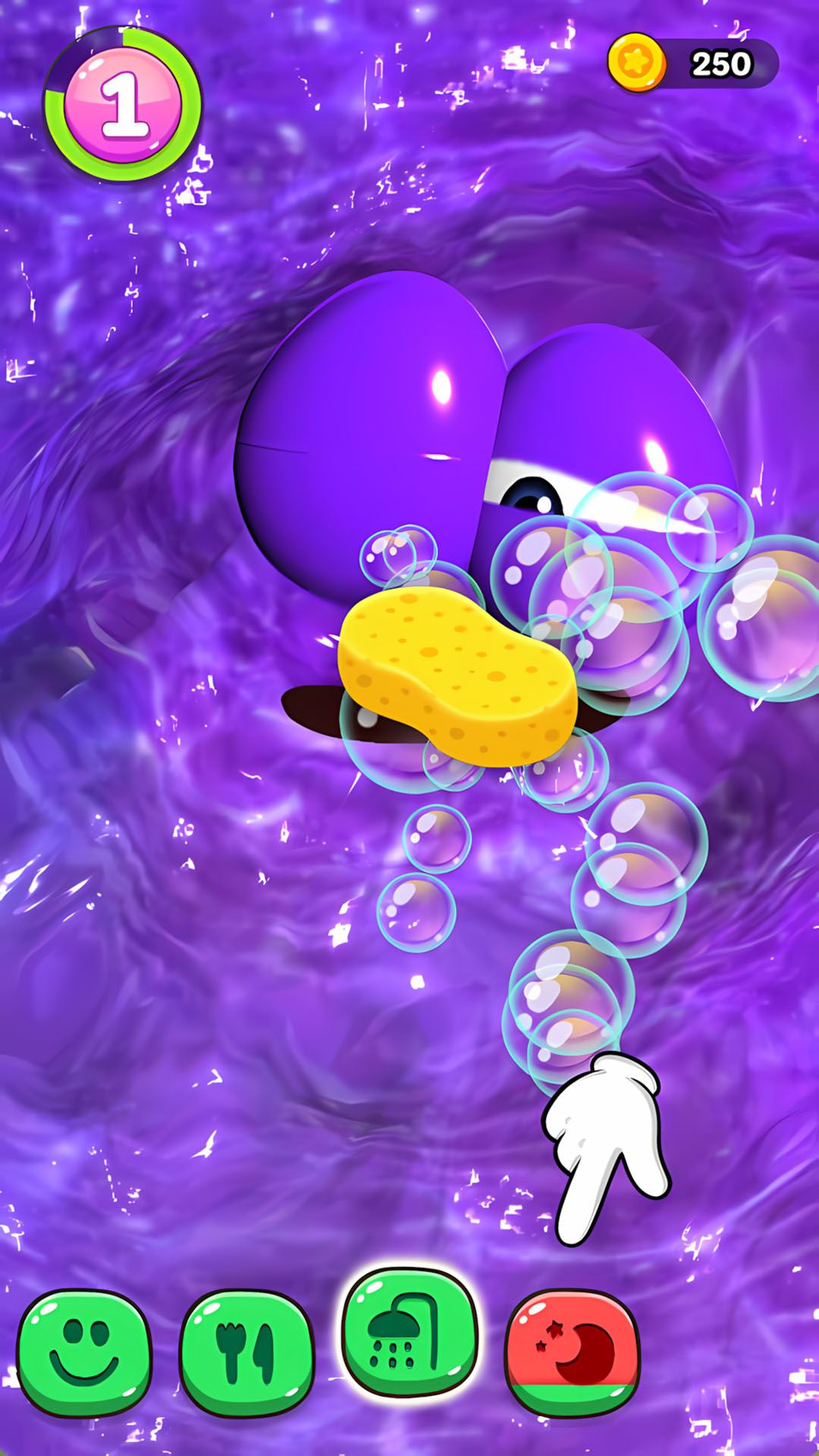 神奇宠物免广告版高清大图