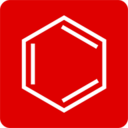 KingDraw安卓下载