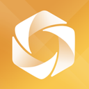 联想个人云下载安装