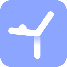 每日瑜伽免费版下载