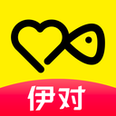 伊对相亲交友平台下载