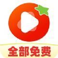 西红柿免费短剧app