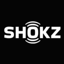 Shokz APP官方正版下载