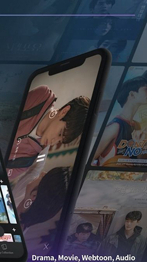 Heavenly免费高清大图