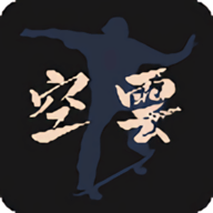 空云社区app官方