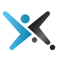 滴氧运动app最新版