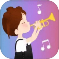智能乐团陪练app安装