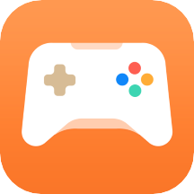 华为游戏中心正版安装