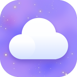 星辰天气安卓最新版