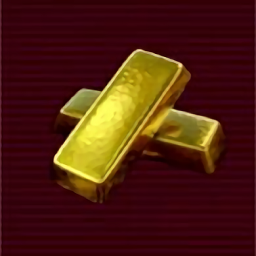 金砖弱网(禁止倒卖)官网最新版