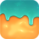 粘土模拟器完整版安装