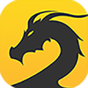 996传奇盒子官网安卓版免费