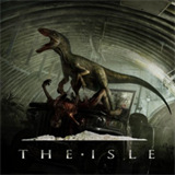 恐龙岛大猎杀正版手游免费安装