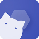 shizuku安卓最新版