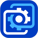 wallpaper engine免费最新版