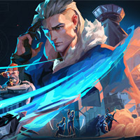 掌上瓦罗兰特助手官网入口最新版