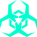 冷眸软件库2025网页版