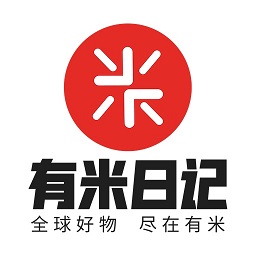 有米日记安卓版