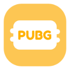 FK工具箱官方版