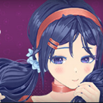 米塔手机病娇模拟器