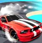 3D愤怒赛车安装