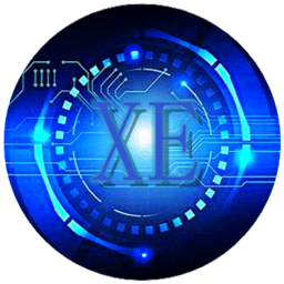 xe炸图辅助器手机版app