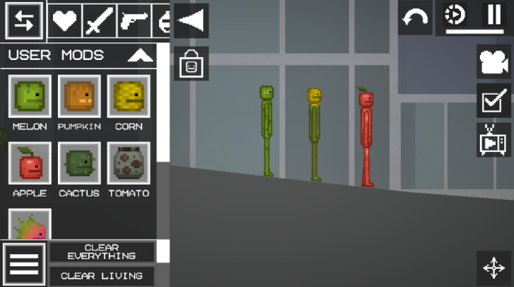 甜瓜游乐场30.0安装最新高清大图