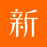 新新漫画官网入口在线阅读