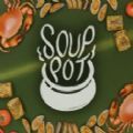 souppot官方正版