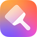 小米主题商店官方安装入口