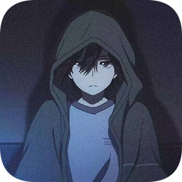 和平精英美化包免费版不封号正版