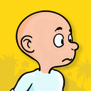 普朗基(Plonky)游戏