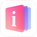 玩机技巧正版安卓版