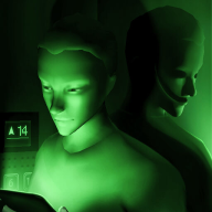 恐惧电梯免广告安装